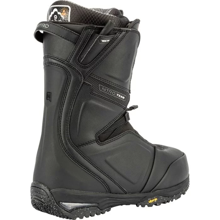 Nitro\u0020Team\u0020TLS\u0020Black