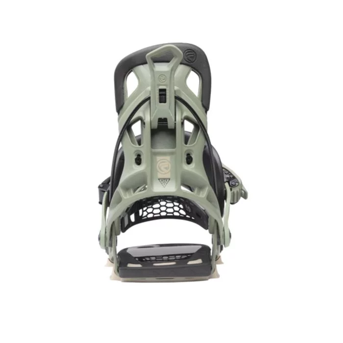 Flow\u0020NX2\u0020Hybrid\u0020Olive