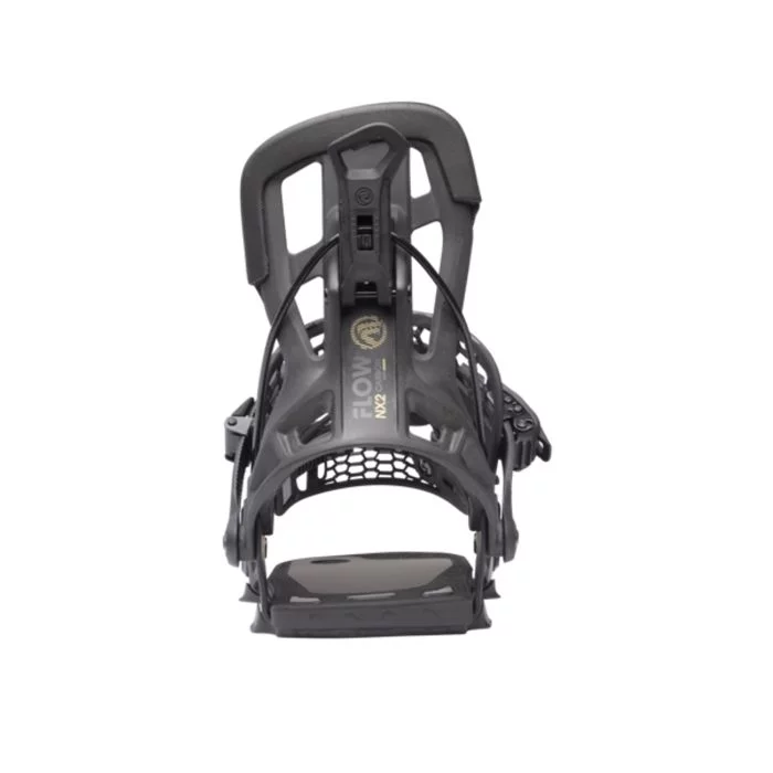 Flow\u0020NX2\u0020Carbon\u0020Hybrid\u0020Graphite