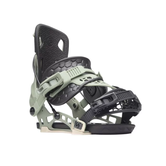 Flow\u0020NX2\u0020Hybrid\u0020Olive