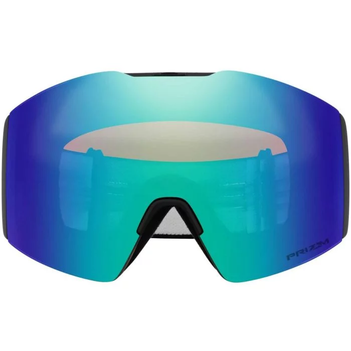 Oakley\u0020Fall\u0020Line\u0020L\u0020Matte\u0020Black\u0020Prizm\u0020Argon\u0020Iridium