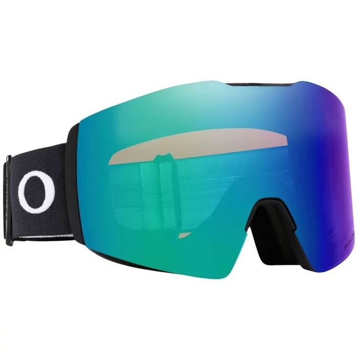 Oakley\u0020Fall\u0020Line\u0020L\u0020Matte\u0020Black\u0020Prizm\u0020Argon\u0020Iridium
