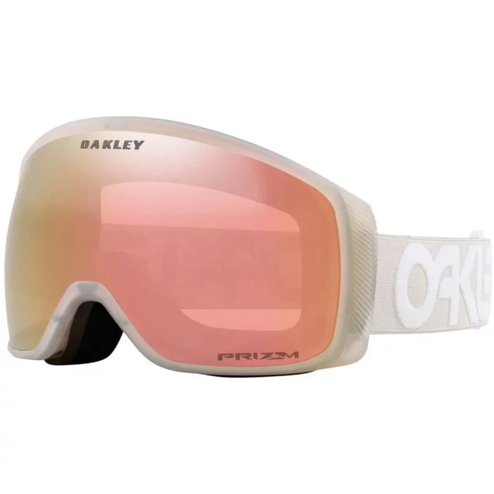Oakley\u0020Flight\u0020Tracker\u0020M\u0020Cool\u0020Grey\u0020Prizm\u0020Rose\u0020Gold\u0020Iridium