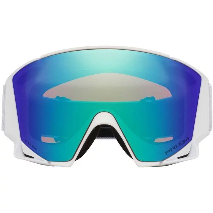 Oakley\u0020Flow\u0020Scape\u0020M\u0020Matte\u0020White\u0020Prizm\u0020Argon\u0020Iridium