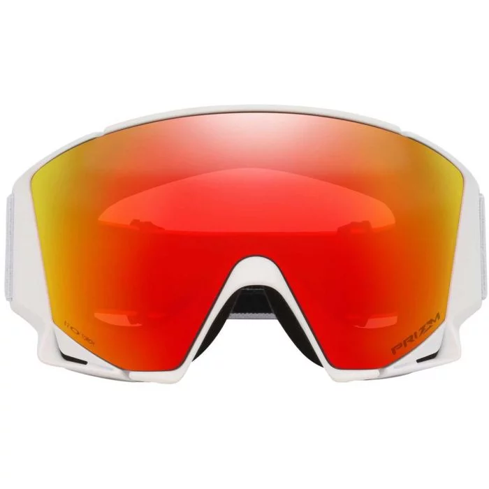 Oakley\u0020Flow\u0020Scape\u0020M\u0020Matte\u0020White\u0020Prizm\u0020Torch\u0020Iridium