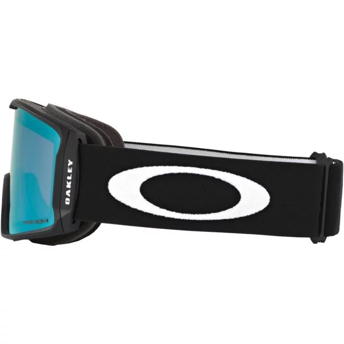 Oakley\u0020Line\u0020Miner\u0020L\u0020Matte\u0020Black\u0020Prizm\u0020Snow\u0020Argon\u0020Iridium