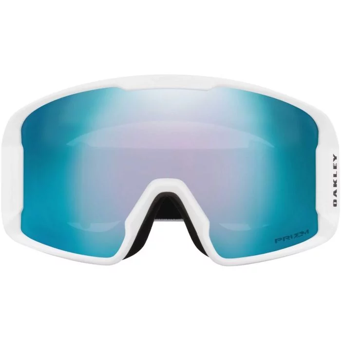 Oakley\u0020Line\u0020Miner\u0020S\u0020Matte\u0020White\u0020Prizm\u0020Sapphire\u0020Iridium
