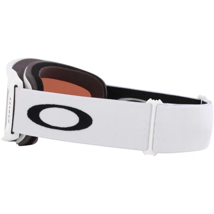 Oakley\u0020Line\u0020Miner\u0020S\u0020Matte\u0020White\u0020Prizm\u0020Sapphire\u0020Iridium
