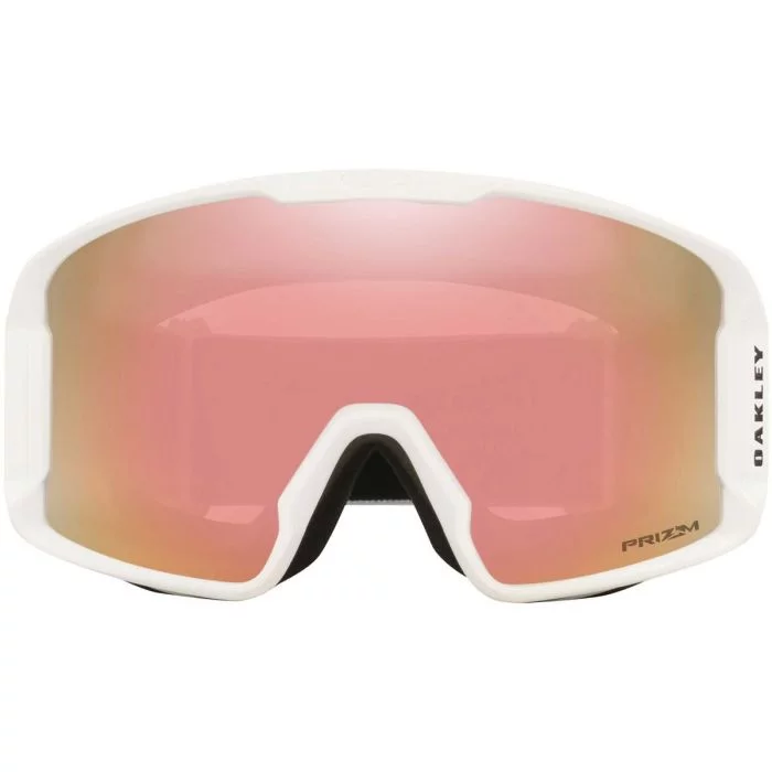 Oakley\u0020Line\u0020Miner\u0020L\u0020Matte\u0020White\u0020Prizm\u0020Rose\u0020Gold