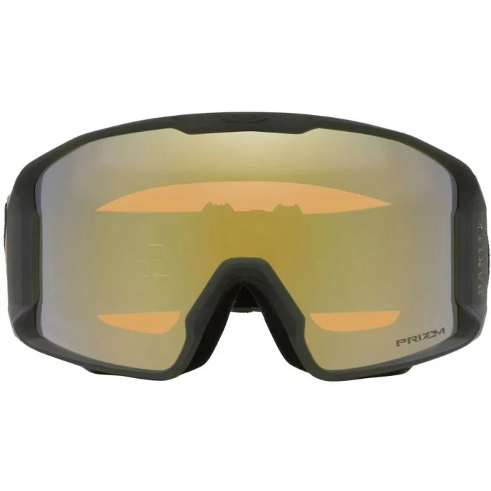 Oakley\u0020Line\u0020Miner\u0020LMatte\u0020B1B\u0020New\u0020Dark\u0020Brush\u0020Prizm\u0020Sage\u0020Gold\u0020Iridium
