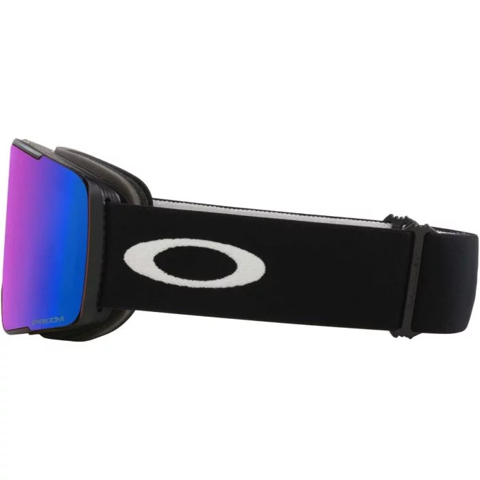Oakley\u0020Line\u0020Miner\u0020Pro\u0020L\u0020Matte\u0020Black\u0020Prizm\u0020Argon\u0020Iridium