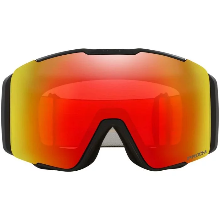 Oakley\u0020Line\u0020Miner\u0020Pro\u0020L\u0020Matte\u0020Black\u0020Prizm\u0020Torch\u0020Iridium