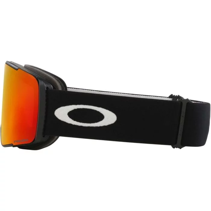 Oakley\u0020Line\u0020Miner\u0020Pro\u0020L\u0020Matte\u0020Black\u0020Prizm\u0020Torch\u0020Iridium