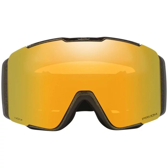 Oakley\u0020Line\u0020Miner\u0020Pro\u0020L\u002050th\u0020Anniversary\u0020Prizm\u002024K\u0020Iridium
