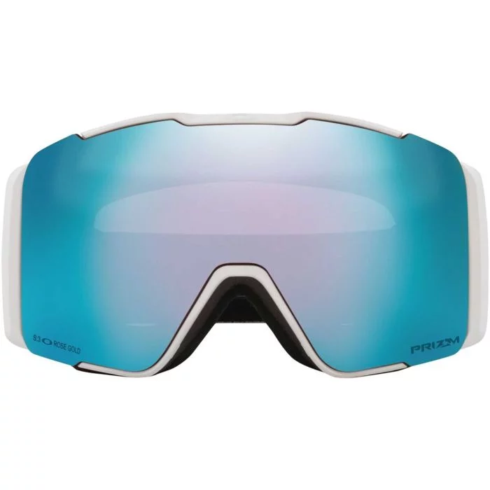 Oakley\u0020Line\u0020Miner\u0020Pro\u0020M\u0020Matte\u0020White\u0020Prizm\u0020Sapphire\u0020Iridium
