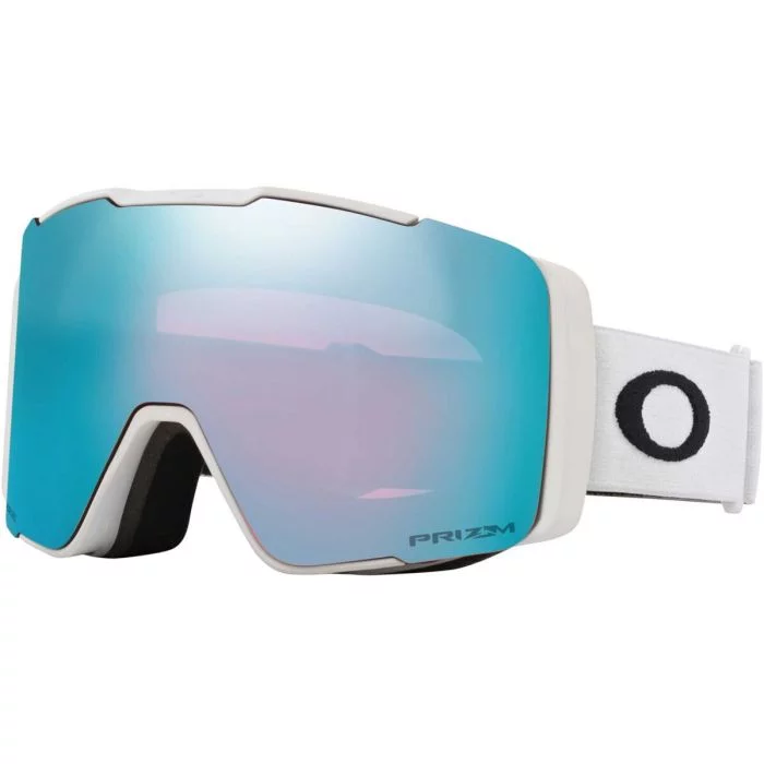 Oakley\u0020Line\u0020Miner\u0020Pro\u0020M\u0020Matte\u0020White\u0020Prizm\u0020Sapphire\u0020Iridium