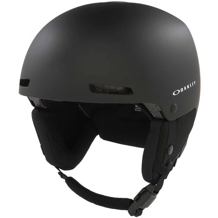 Oakley\u0020Mod1\u0020Pro\u0020Matte\u0020Blackout