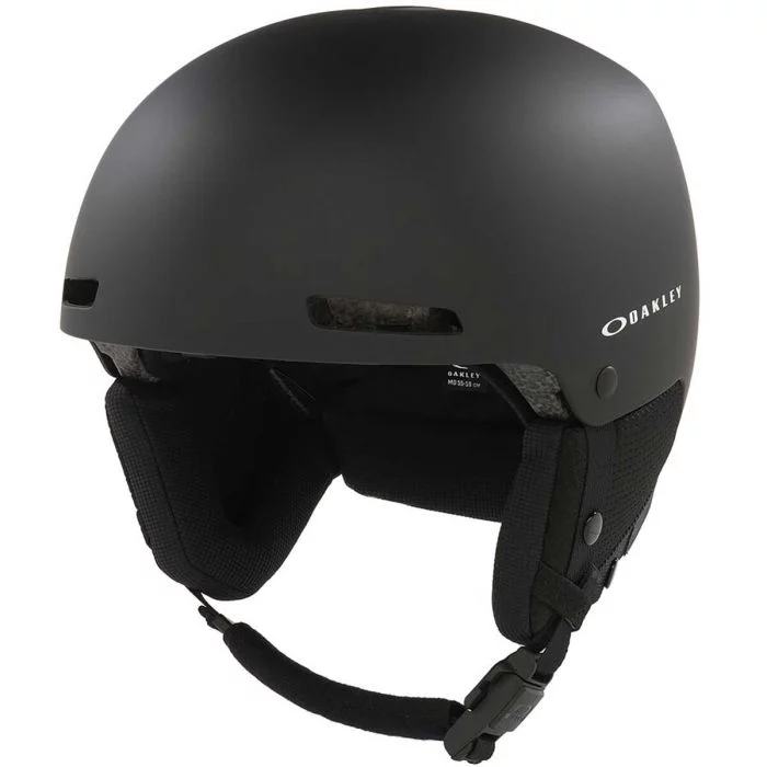 Oakley\u0020Mod1\u0020Pro\u0020Matte\u0020Blackout