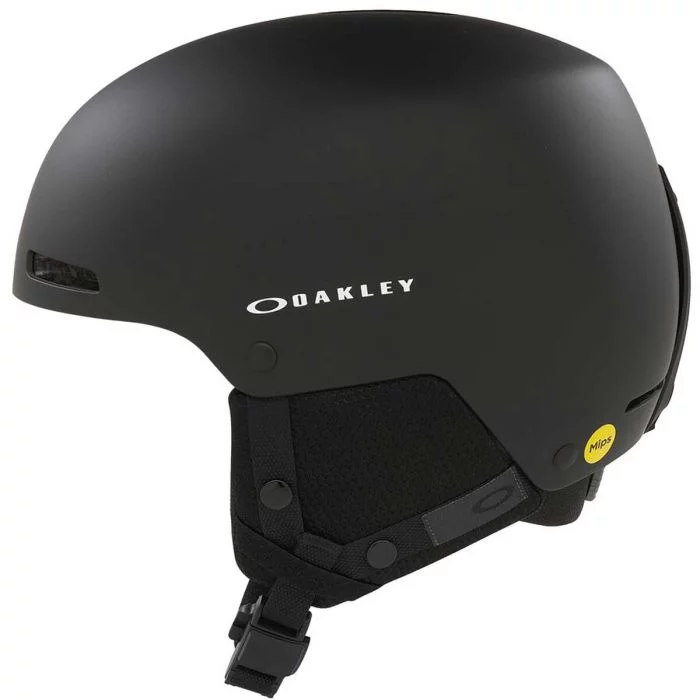 Oakley\u0020Mod1\u0020Pro\u0020Matte\u0020Blackout