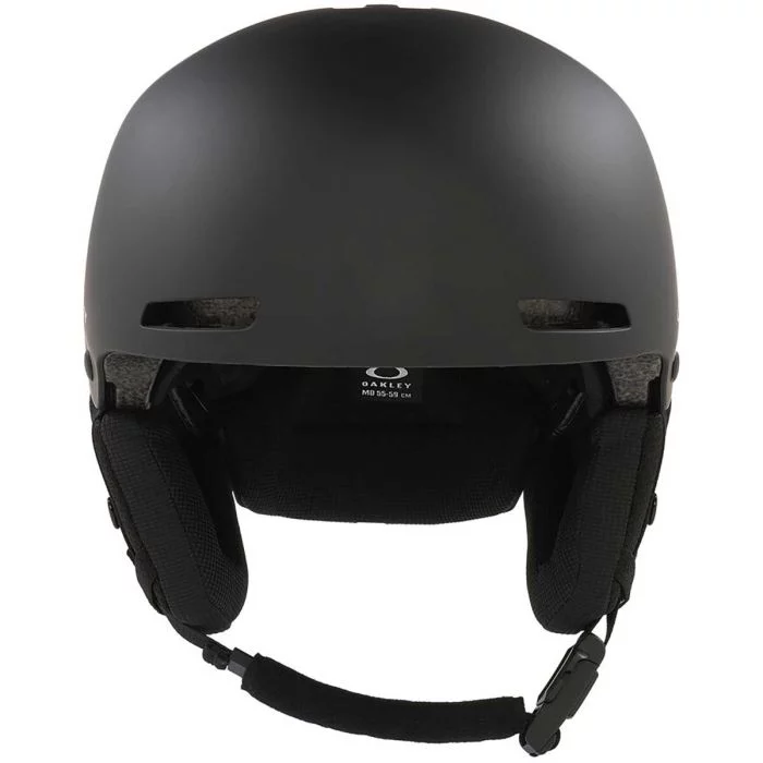 Oakley\u0020Mod1\u0020Pro\u0020Matte\u0020Blackout