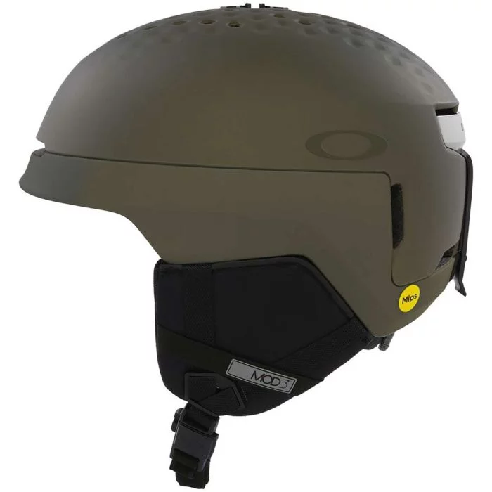 Oakley\u0020Mod3\u0020MIPS\u0020Dark\u0020Brush