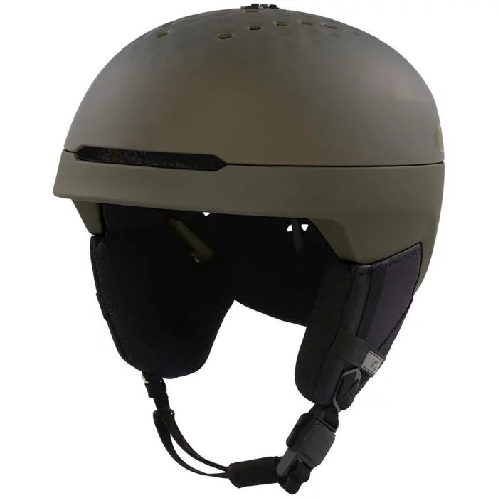 Oakley\u0020Mod3\u0020MIPS\u0020Dark\u0020Brush