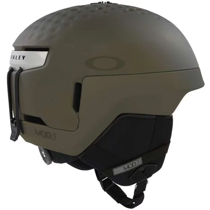 Oakley\u0020Mod3\u0020MIPS\u0020Dark\u0020Brush