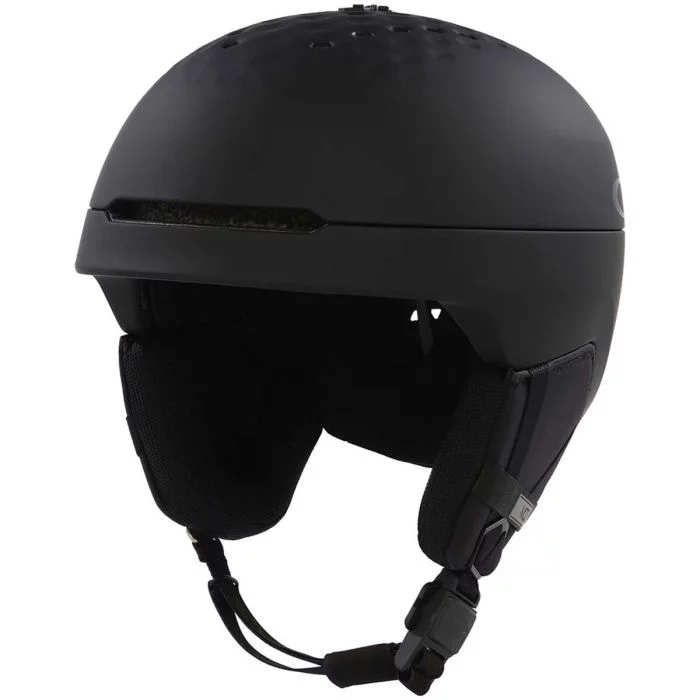 Oakley\u0020Mod3\u0020MIPS\u0020Matte\u0020Blackout