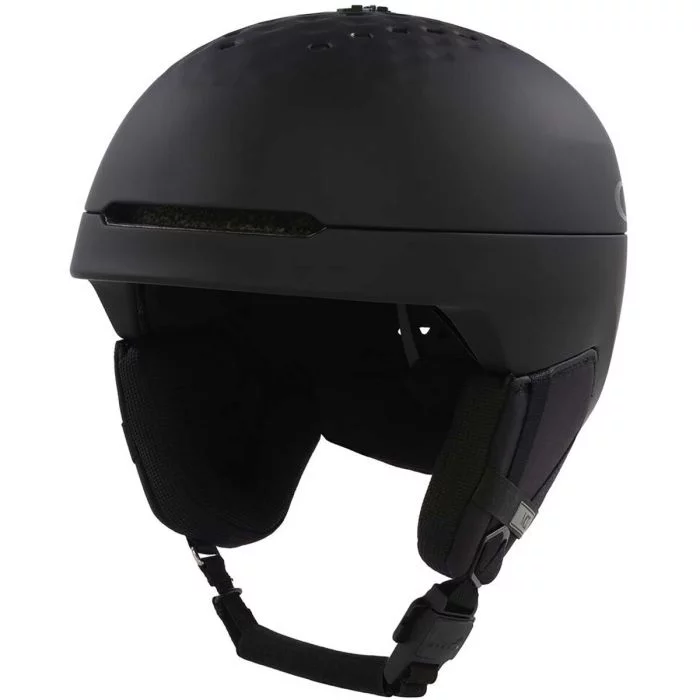 Oakley\u0020Mod3\u0020MIPS\u0020Matte\u0020Blackout