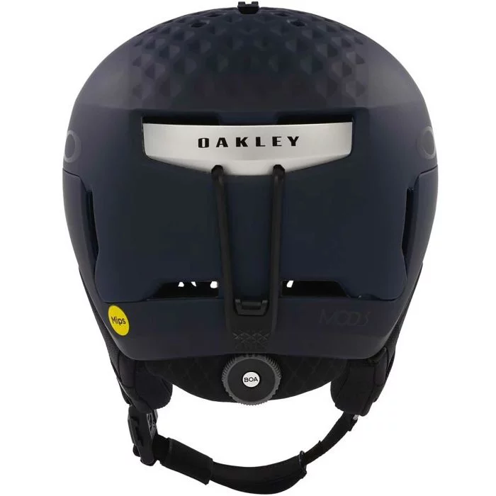 Oakley\u0020Mod3\u0020MIPS\u0020Matte\u0020Navy