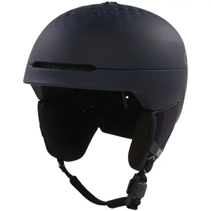 Oakley\u0020Mod3\u0020MIPS\u0020Matte\u0020Navy