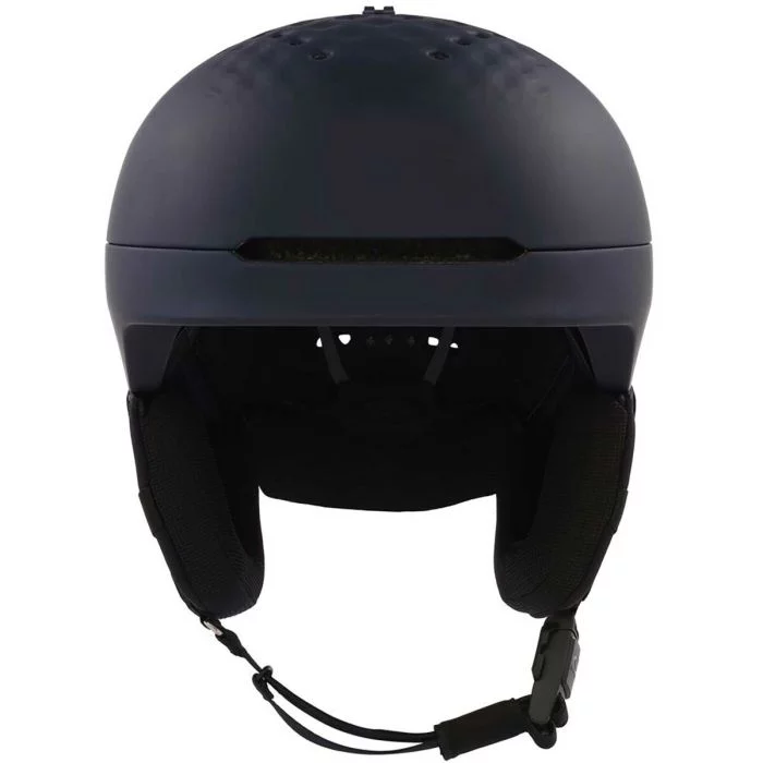 Oakley\u0020Mod3\u0020MIPS\u0020Matte\u0020Navy
