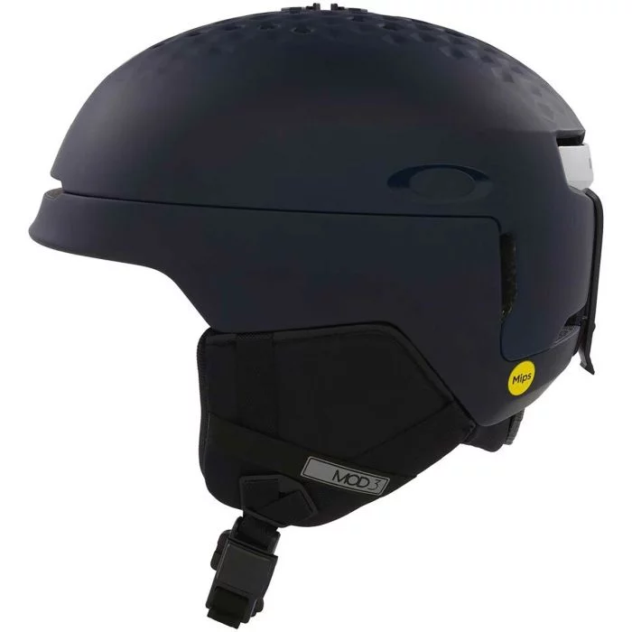 Oakley\u0020Mod3\u0020MIPS\u0020Matte\u0020Navy