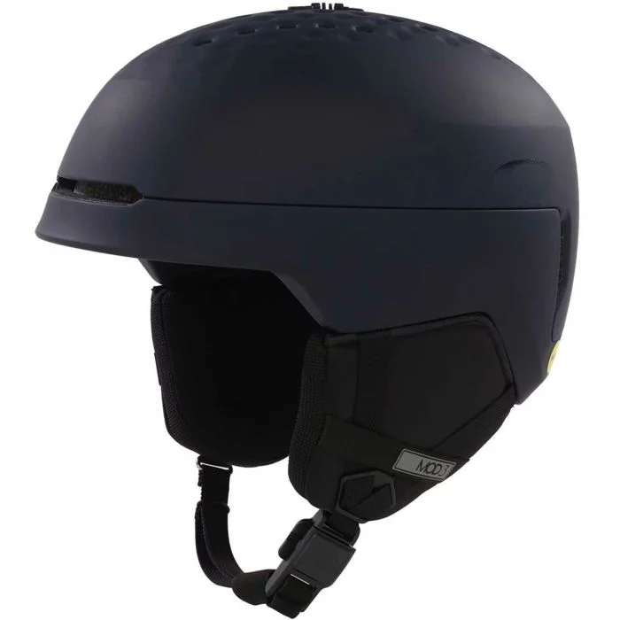 Oakley\u0020Mod3\u0020MIPS\u0020Matte\u0020Navy