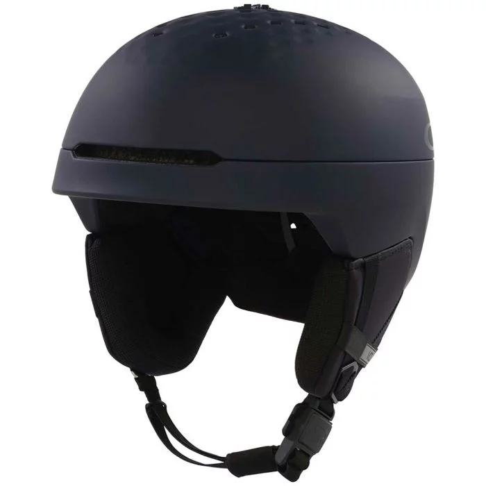 Oakley\u0020Mod3\u0020MIPS\u0020Matte\u0020Navy