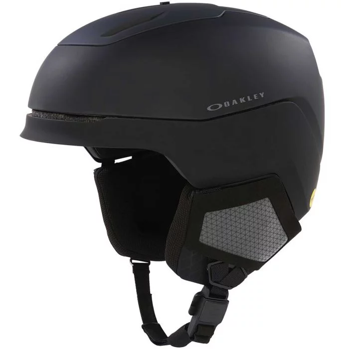 Oakley\u0020Mod5\u0020MIPS\u0020Blackout