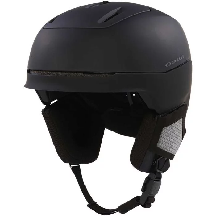 Oakley\u0020Mod5\u0020MIPS\u0020Blackout