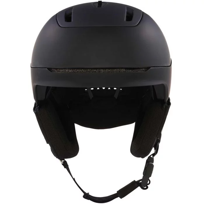 Oakley\u0020Mod5\u0020MIPS\u0020Blackout