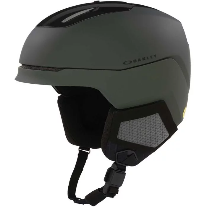 Oakley\u0020Mod5\u0020MIPS\u0020Dark\u0020Brush