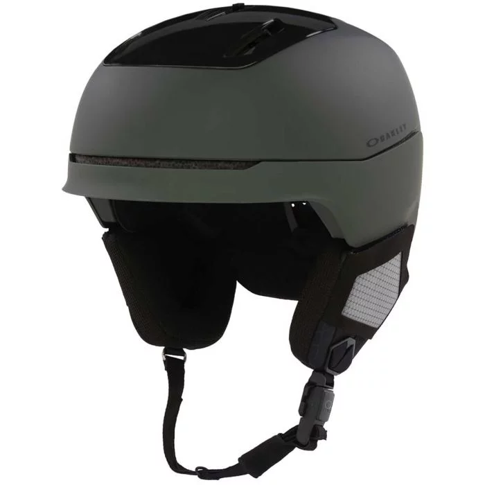 Oakley\u0020Mod5\u0020MIPS\u0020Dark\u0020Brush