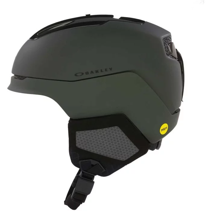 Oakley\u0020Mod5\u0020MIPS\u0020Dark\u0020Brush