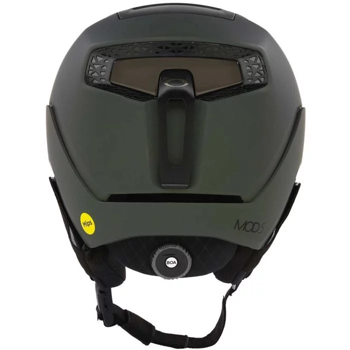 Oakley\u0020Mod5\u0020MIPS\u0020Dark\u0020Brush