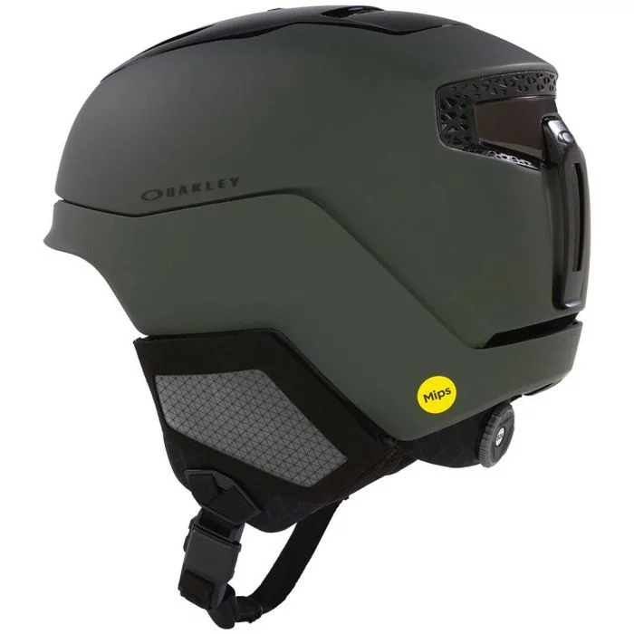 Oakley\u0020Mod5\u0020MIPS\u0020Dark\u0020Brush