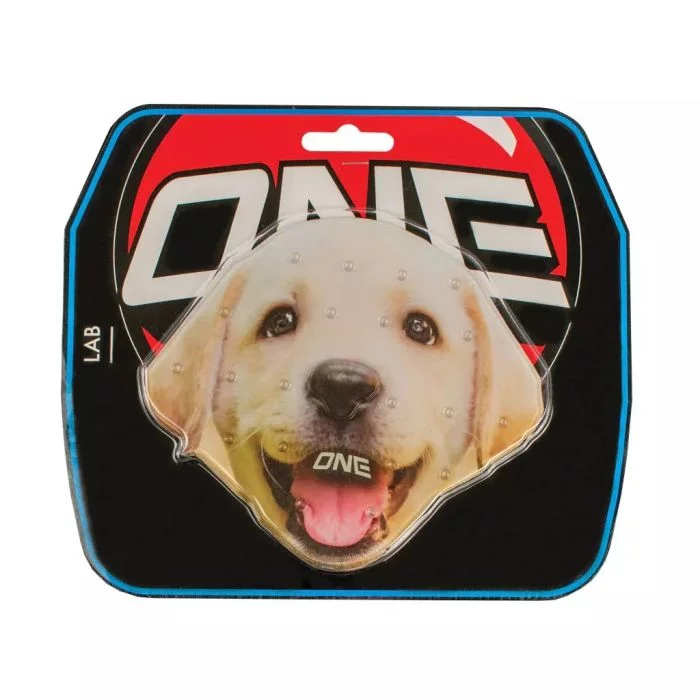 Oneball\u0020Lab\u0020Traction\u0020Pads