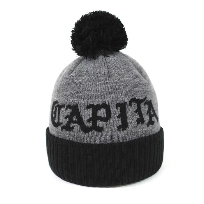 Capita\u0020Og\u0020Pom\u0020Beanie
