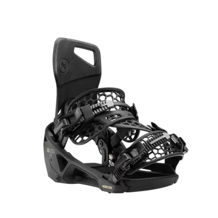 Nidecker\u0020OG\u0020Supermatic\u0020Black