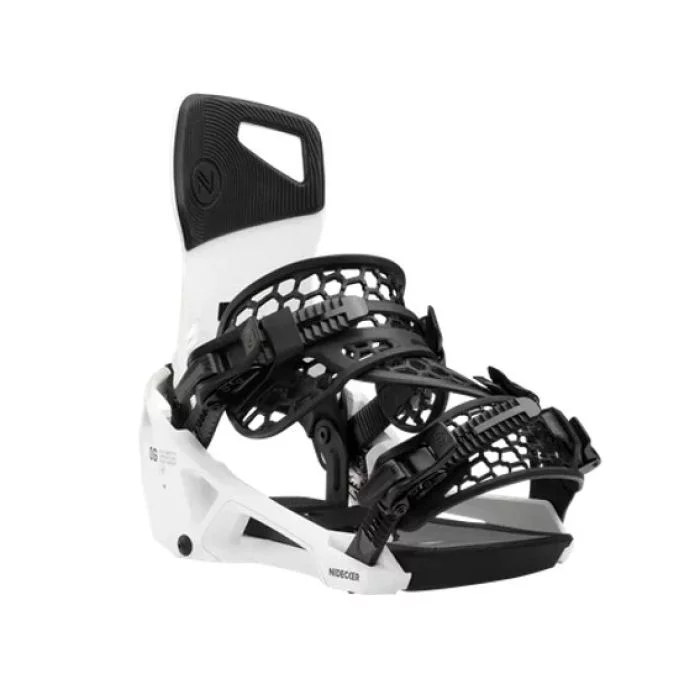 Nidecker\u0020OG\u0020Supermatic\u0020White