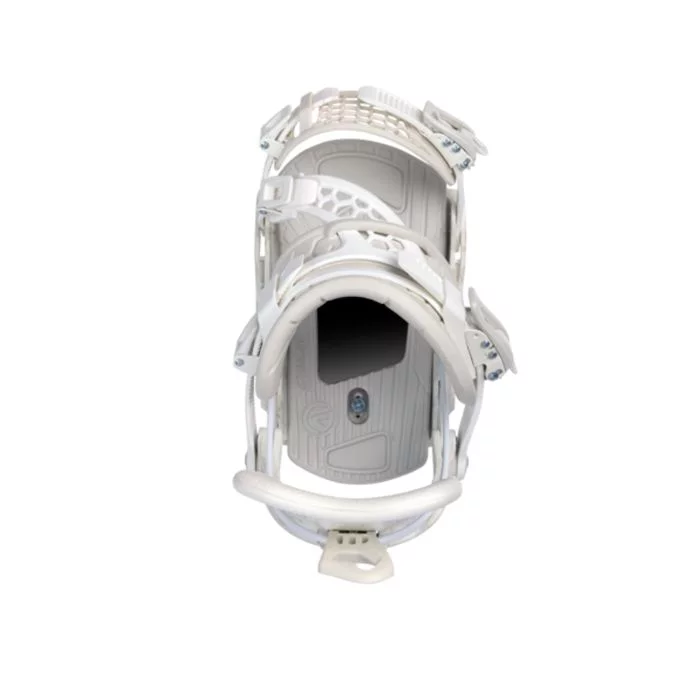 Flow\u0020Omni\u0020Hybrid\u0020White