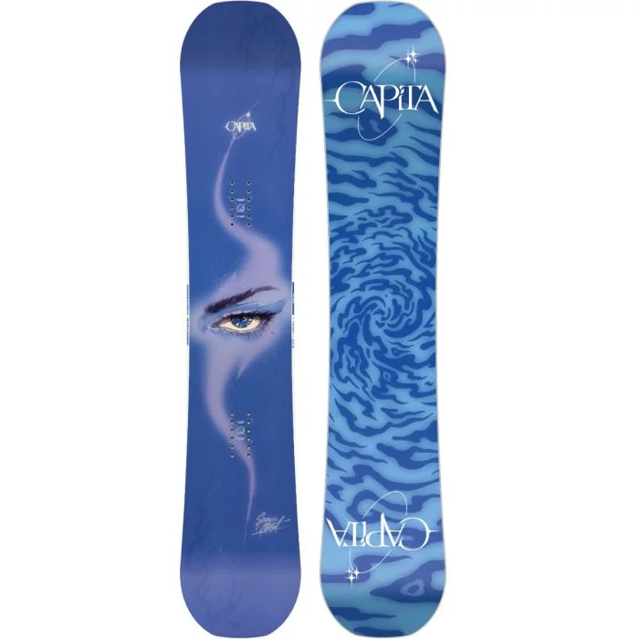 Capita\u0020Space\u0020Metal\u0020Fantasy