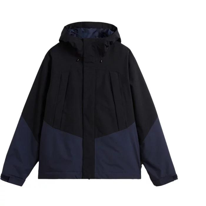 Vans\u0020MTE\u0020Hellbound\u0020Jacket\u0020Fiesta\u0020Black\u0020Parisian\u0020Night